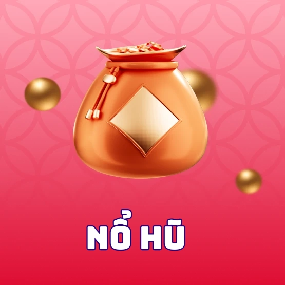 Game nổ hũ Bu88